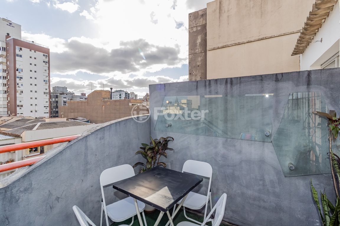 consultorio sala conjunto para comprar em Felipe Camarão, 632 - foto 34