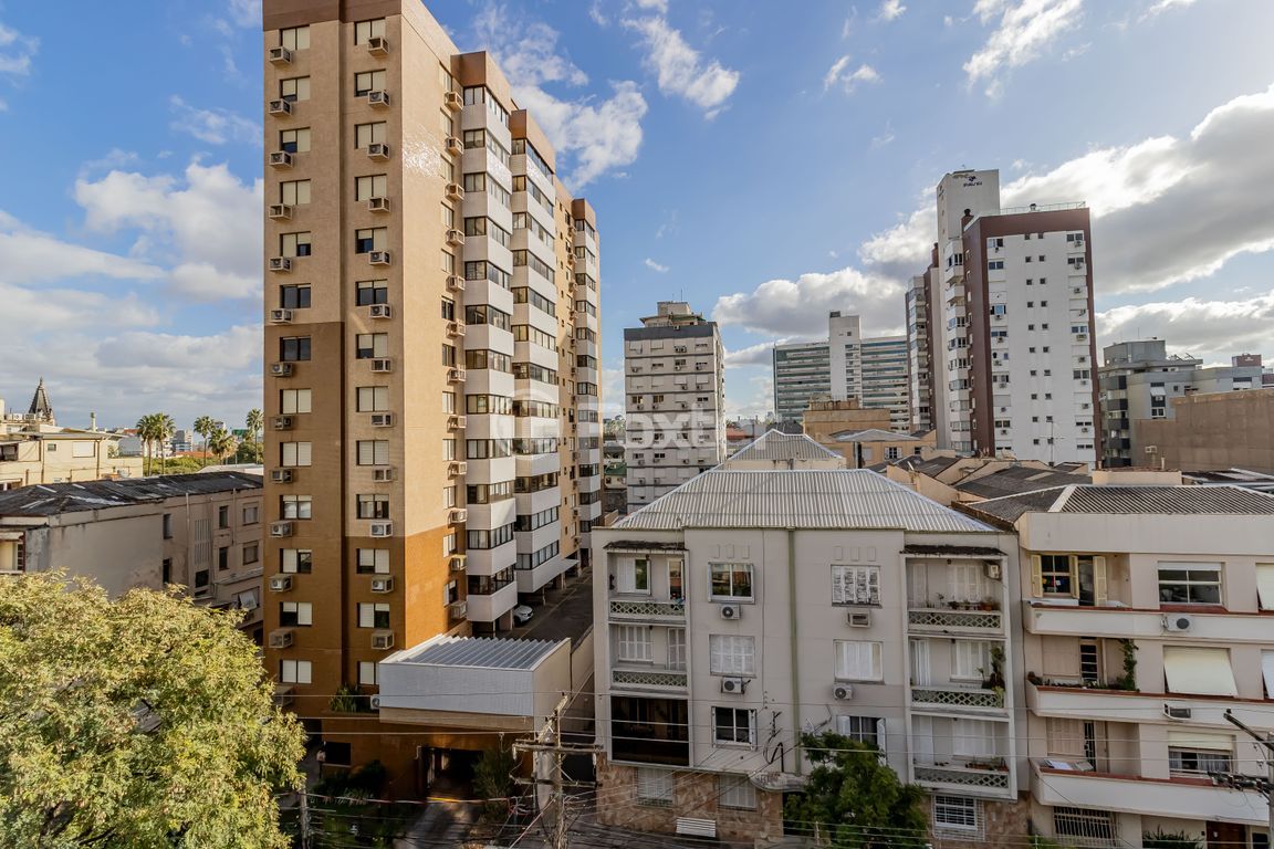 consultorio sala conjunto para comprar em Felipe Camarão, 632 - foto 35