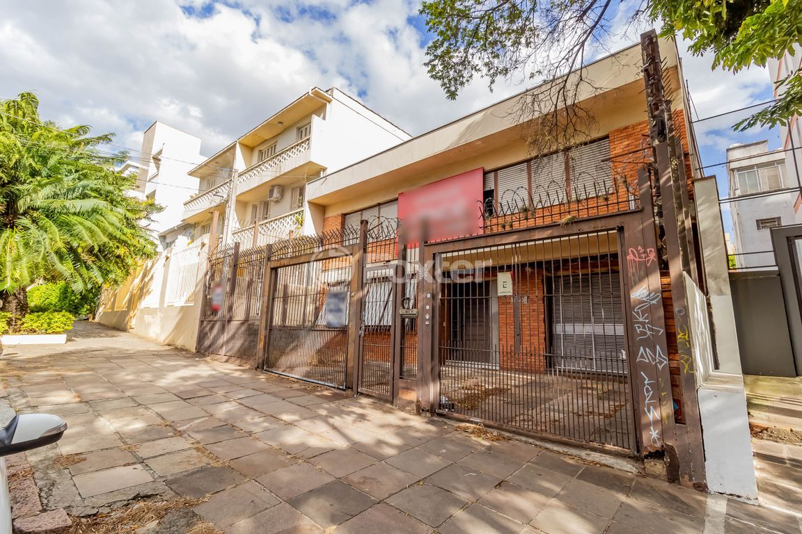 casa sobrado para comprar em Liberdade, 197 - foto 45