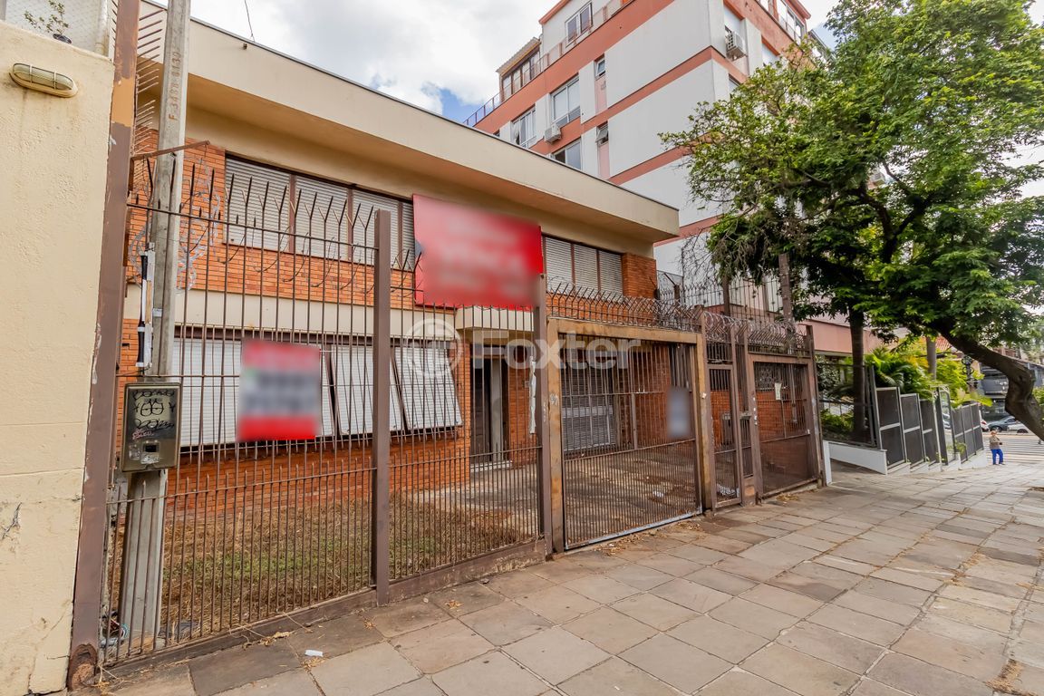 casa sobrado para comprar em Liberdade, 197 - foto 44