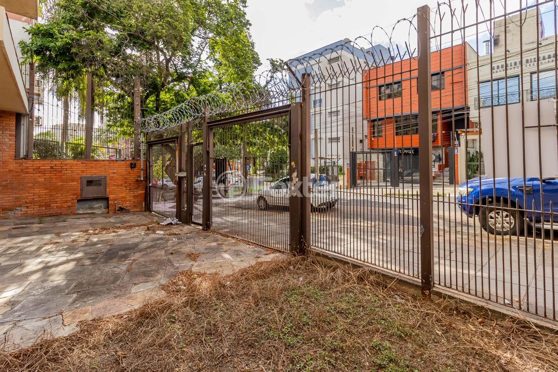 casa sobrado para comprar em Liberdade, 197 - foto 43