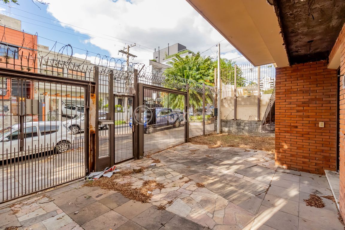 casa sobrado para comprar em Liberdade, 197 - foto 42