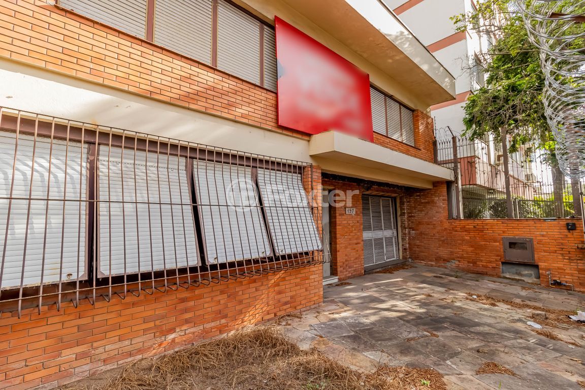 casa sobrado para comprar em Liberdade, 197 - foto 40