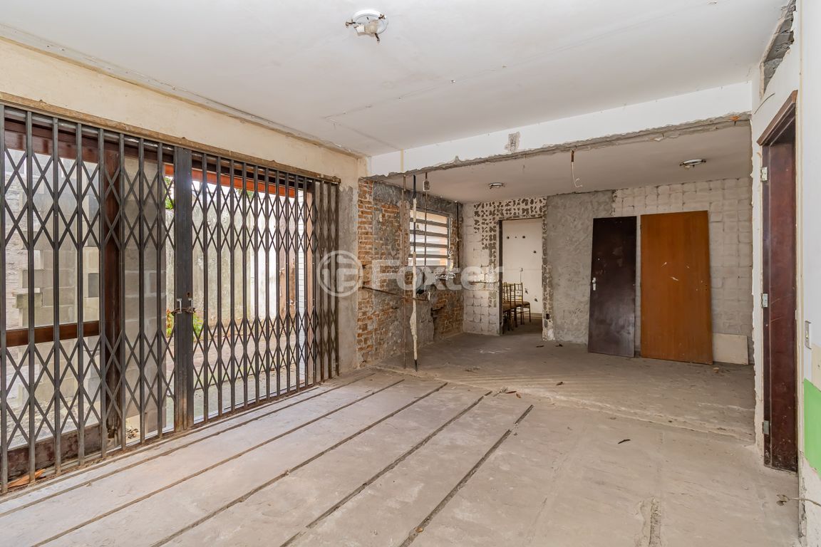 casa sobrado para comprar em Liberdade, 197 - foto 39