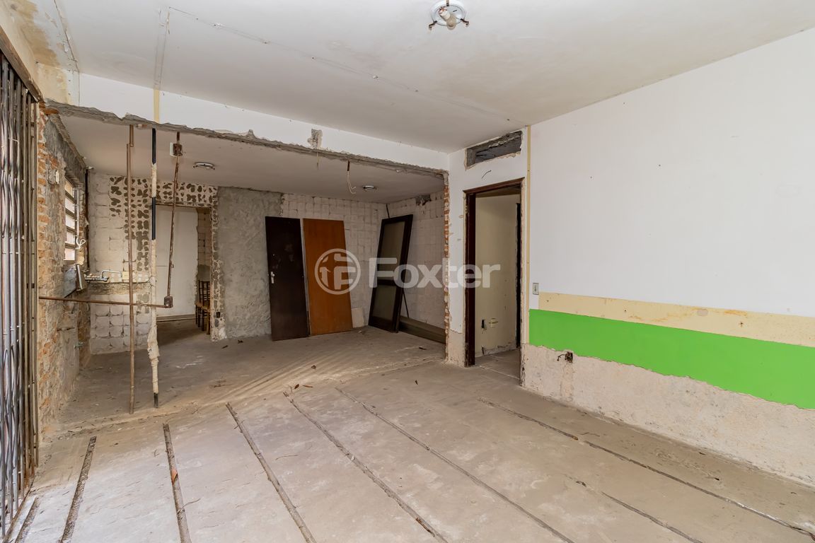 casa sobrado para comprar em Liberdade, 197 - foto 35