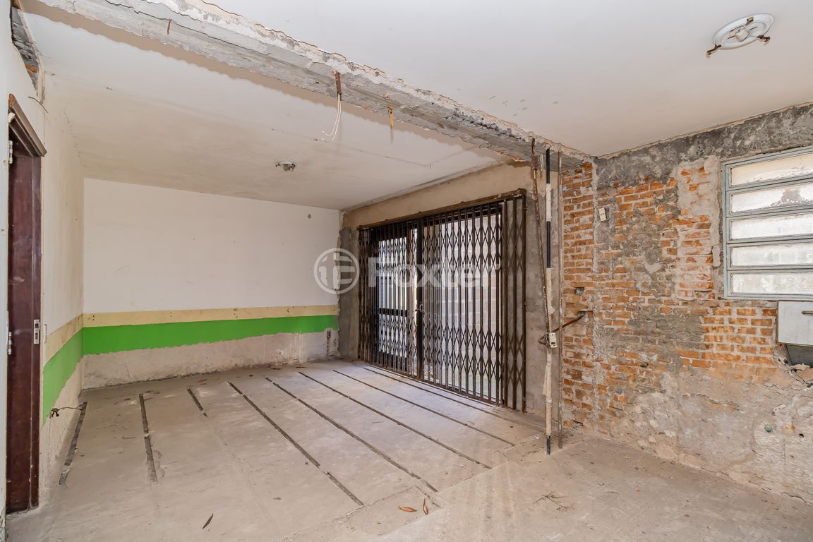 casa sobrado para comprar em Liberdade, 197 - foto 34