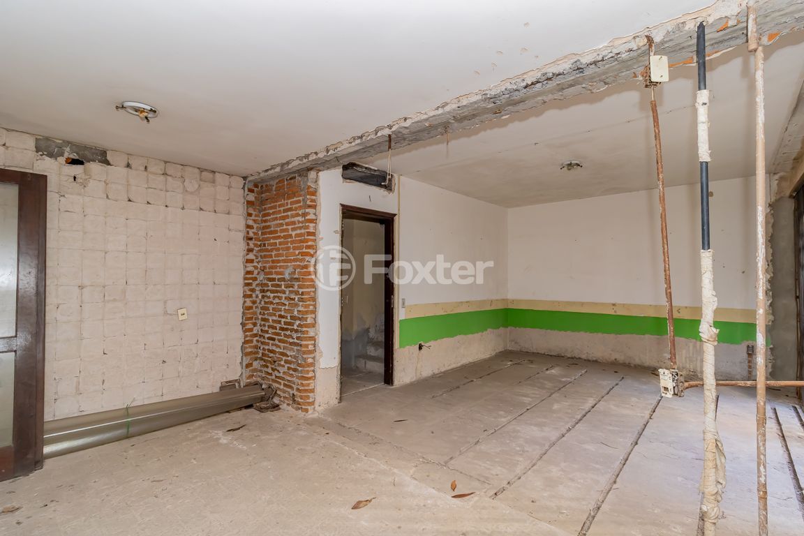 casa sobrado para comprar em Liberdade, 197 - foto 33