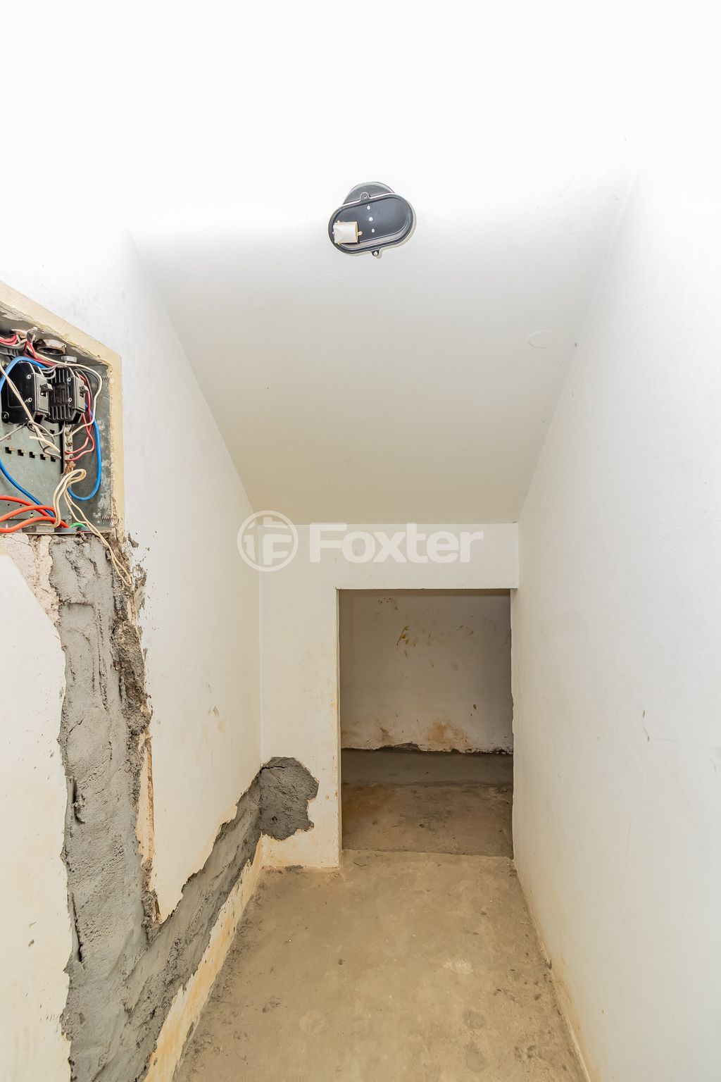 casa sobrado para comprar em Liberdade, 197 - foto 30
