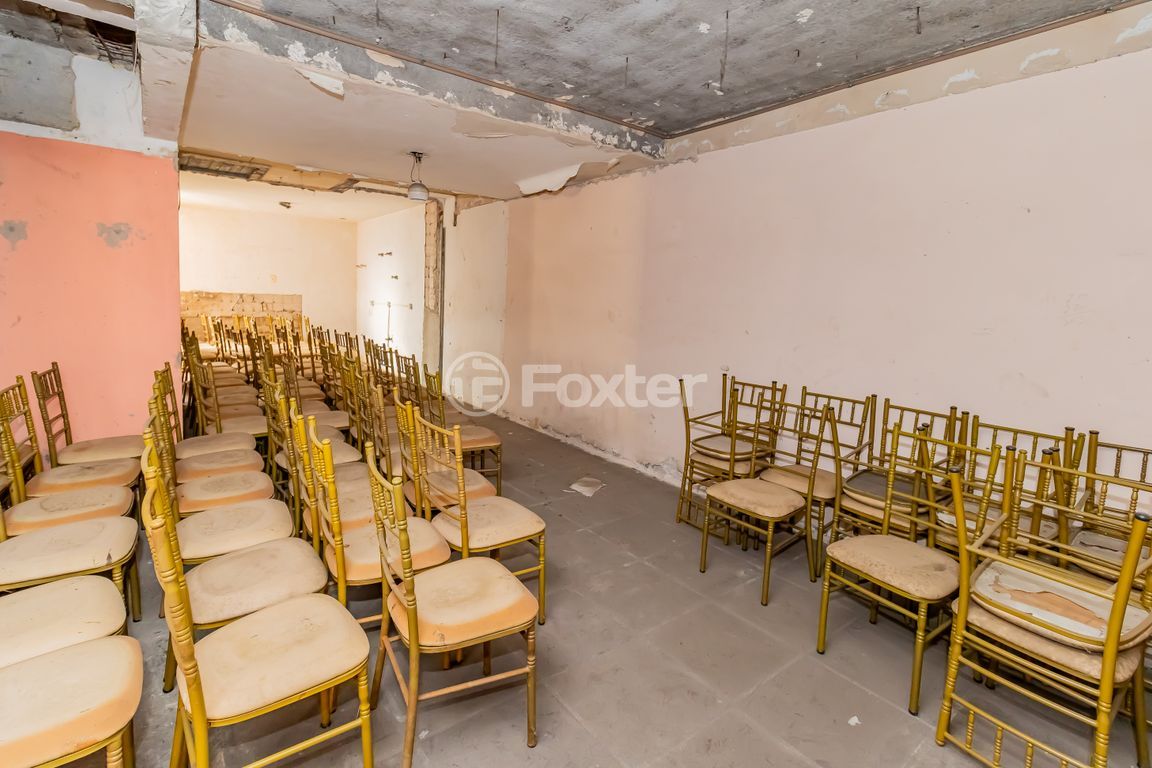 casa sobrado para comprar em Liberdade, 197 - foto 29