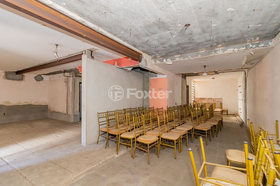 casa sobrado para comprar em Liberdade, 197 - foto 28