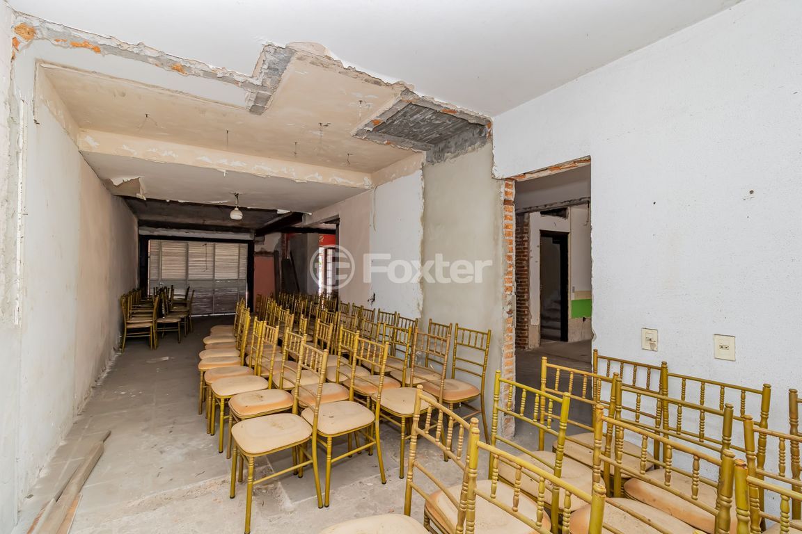 casa sobrado para comprar em Liberdade, 197 - foto 27