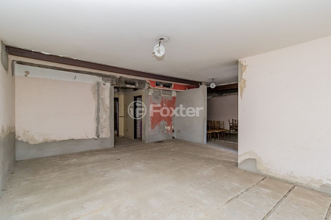 casa sobrado para comprar em Liberdade, 197 - foto 9