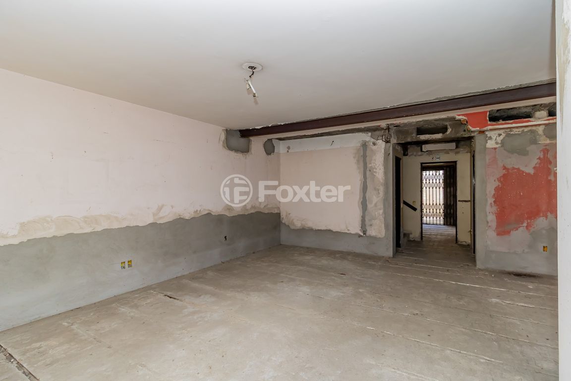 casa sobrado para comprar em Liberdade, 197 - foto 10