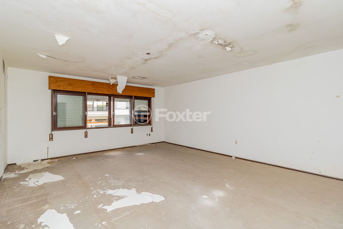 casa sobrado para comprar em Liberdade, 197 - foto 12