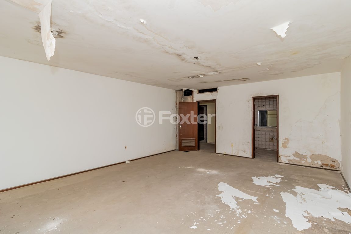 casa sobrado para comprar em Liberdade, 197 - foto 13
