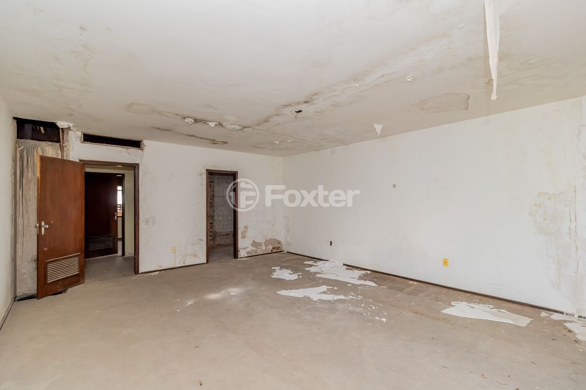 casa sobrado para comprar em Liberdade, 197 - foto 14