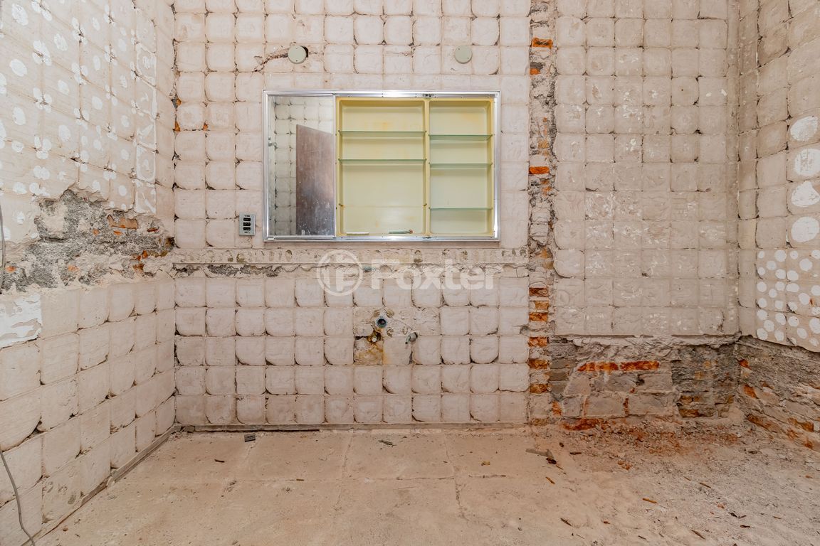 casa sobrado para comprar em Liberdade, 197 - foto 15