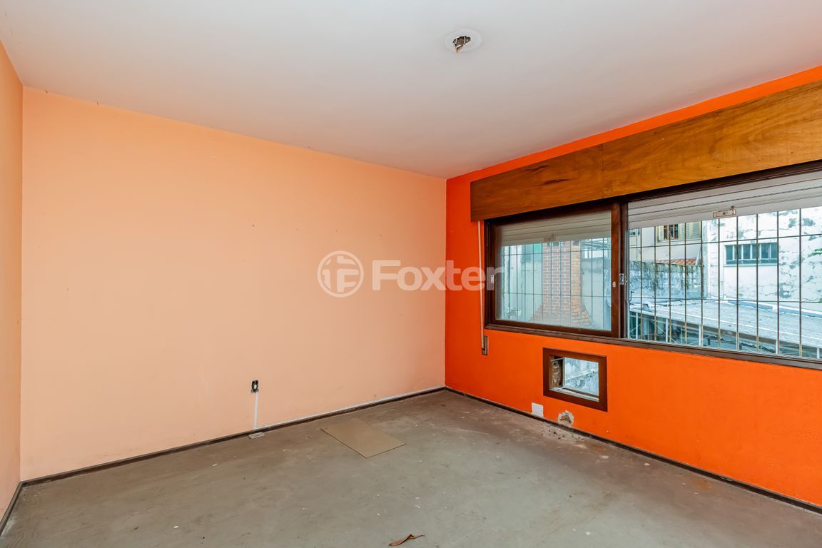 casa sobrado para comprar em Liberdade, 197 - foto 17