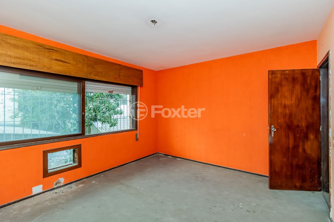 casa sobrado para comprar em Liberdade, 197 - foto 18