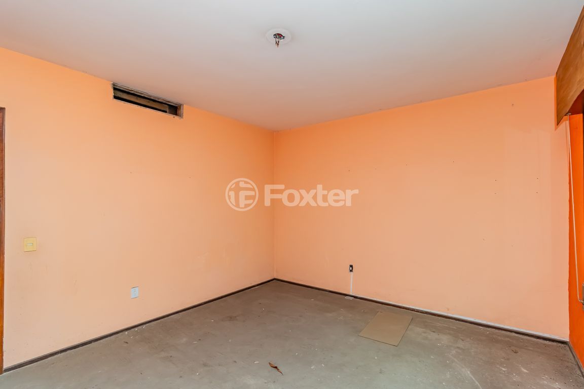 casa sobrado para comprar em Liberdade, 197 - foto 19