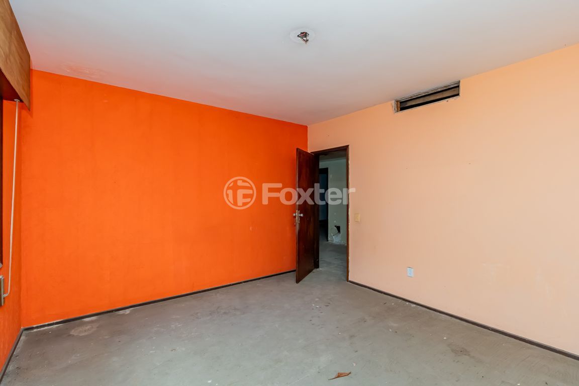casa sobrado para comprar em Liberdade, 197 - foto 20