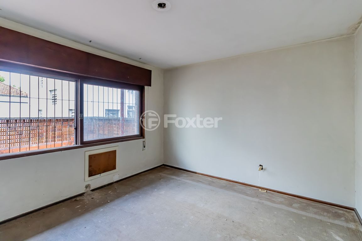 casa sobrado para comprar em Liberdade, 197 - foto 22