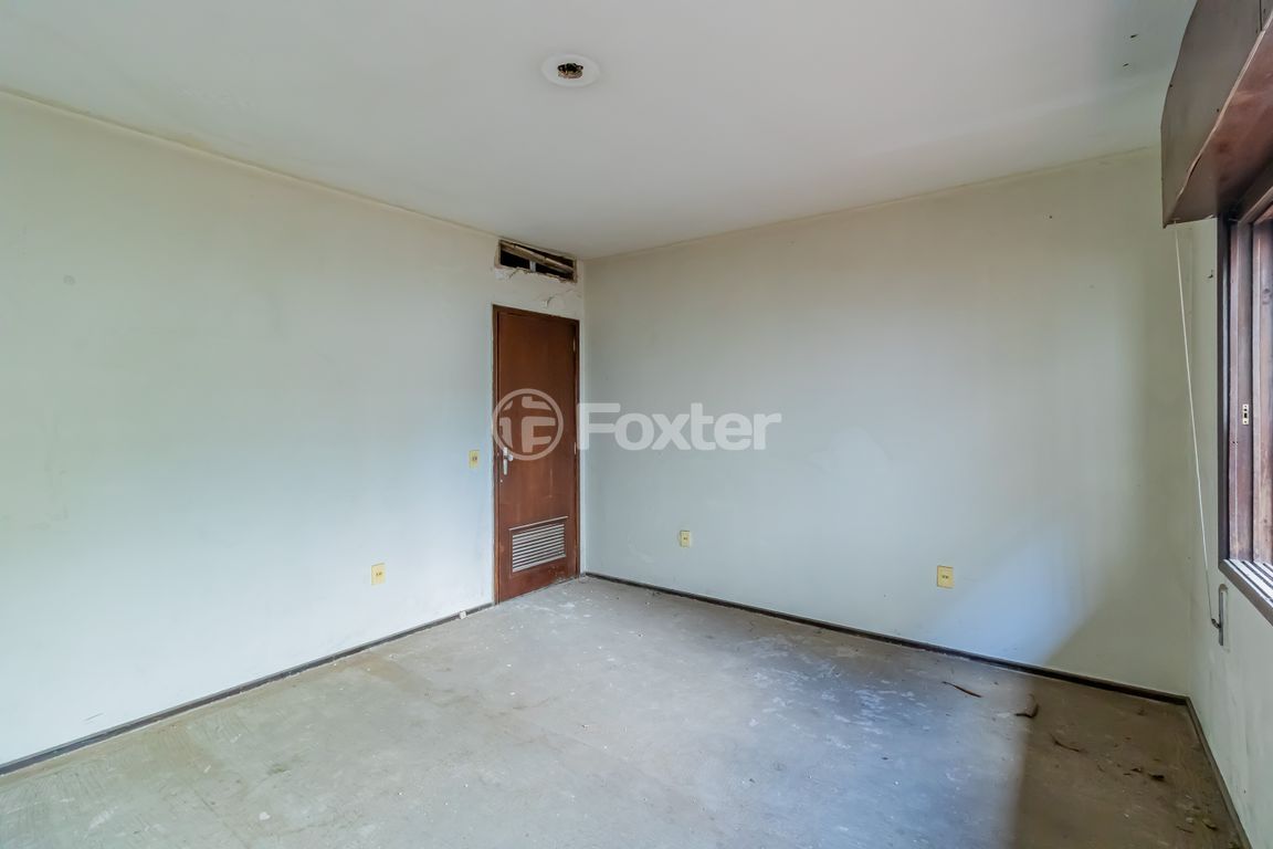 casa sobrado para comprar em Liberdade, 197 - foto 24