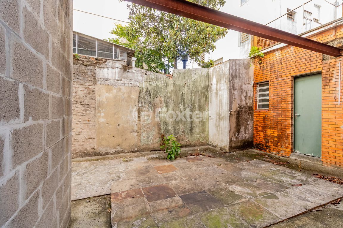casa sobrado para comprar em Liberdade, 197 - foto 37