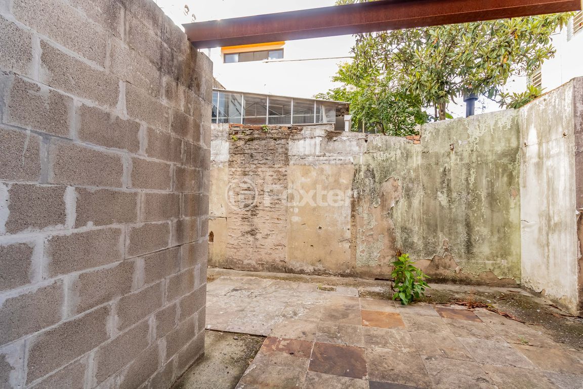 casa sobrado para comprar em Liberdade, 197 - foto 38
