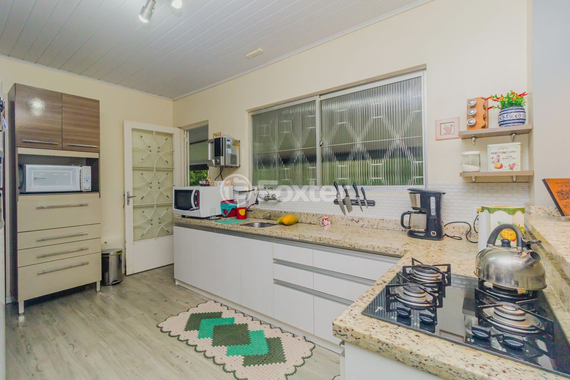 casa sobrado para comprar em Victorino Luiz De Fraga, 410 - foto 14