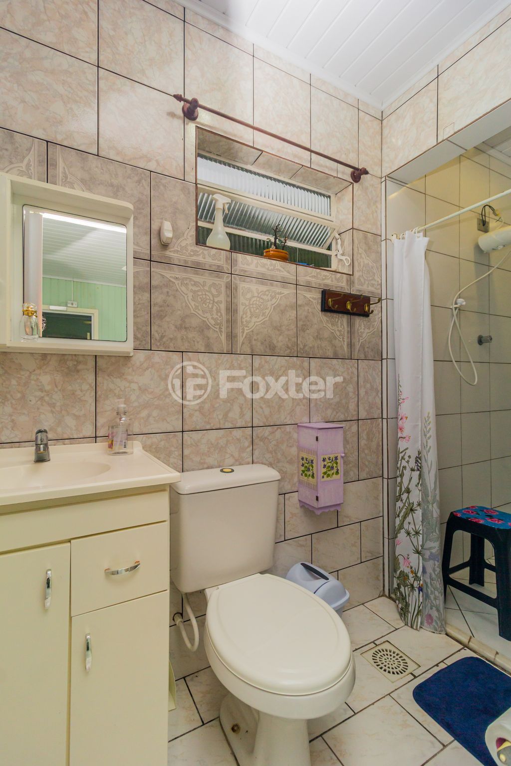casa sobrado para comprar em Victorino Luiz De Fraga, 410 - foto 23