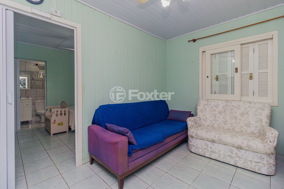 casa sobrado para comprar em Victorino Luiz De Fraga, 410 - foto 25