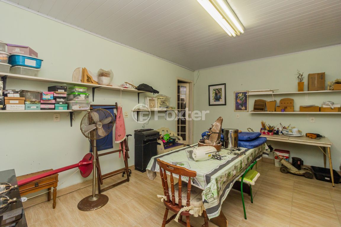 casa sobrado para comprar em Victorino Luiz De Fraga, 410 - foto 40