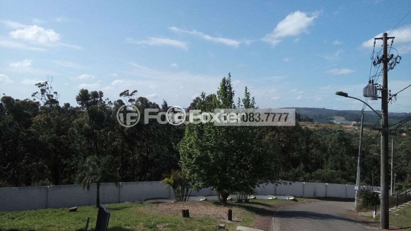 terreno lote condominio para comprar em Juca Batista, 2705 - foto 14