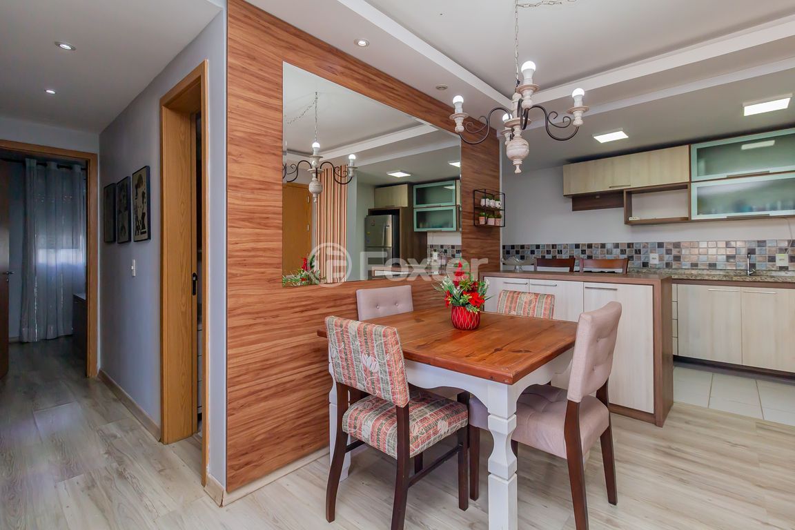 Apartamento para comprar em Carlos Reverbel, 200 - foto 14