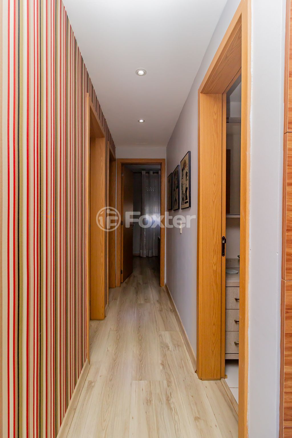 Apartamento para comprar em Carlos Reverbel, 200 - foto 17
