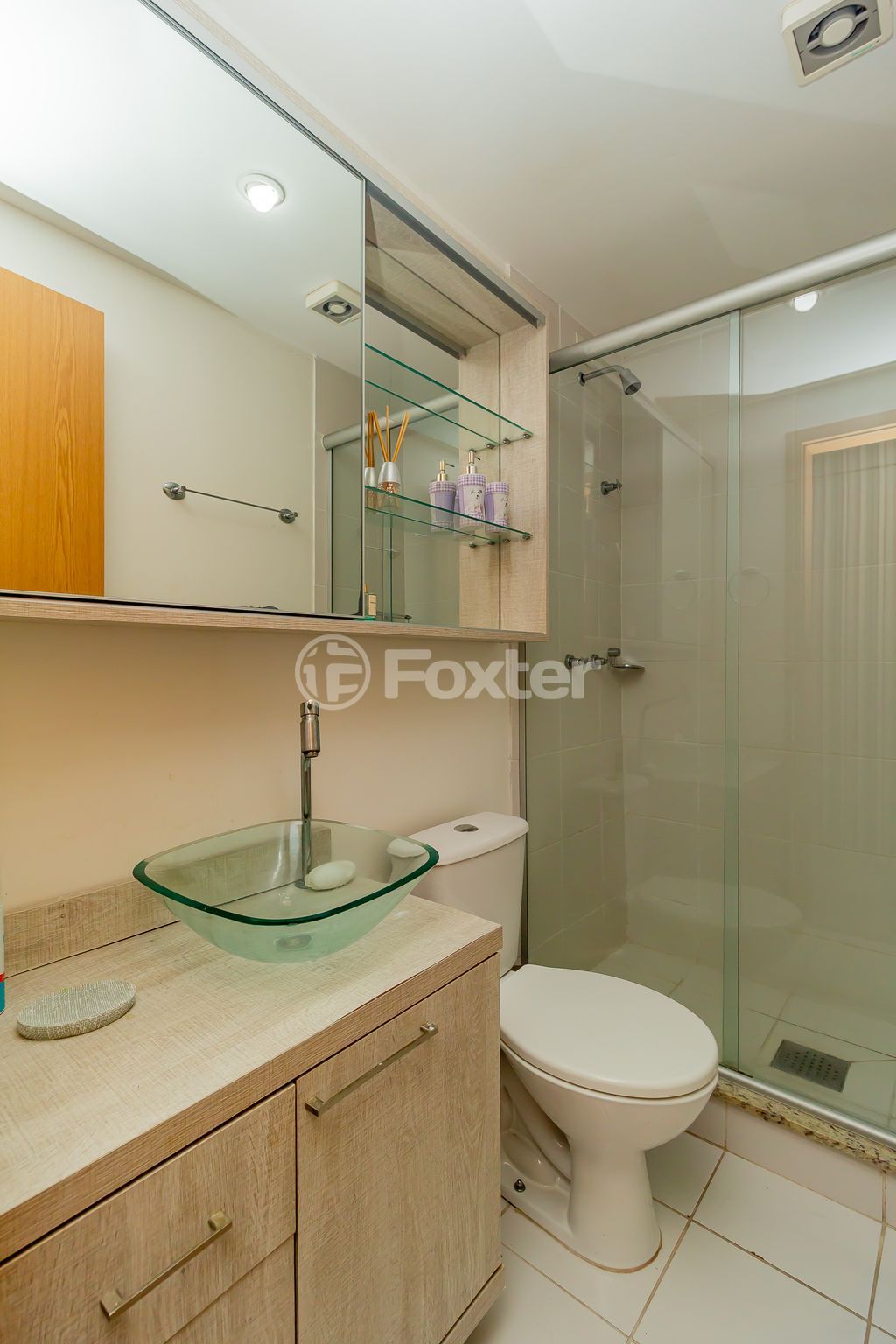 Apartamento para comprar em Carlos Reverbel, 200 - foto 19