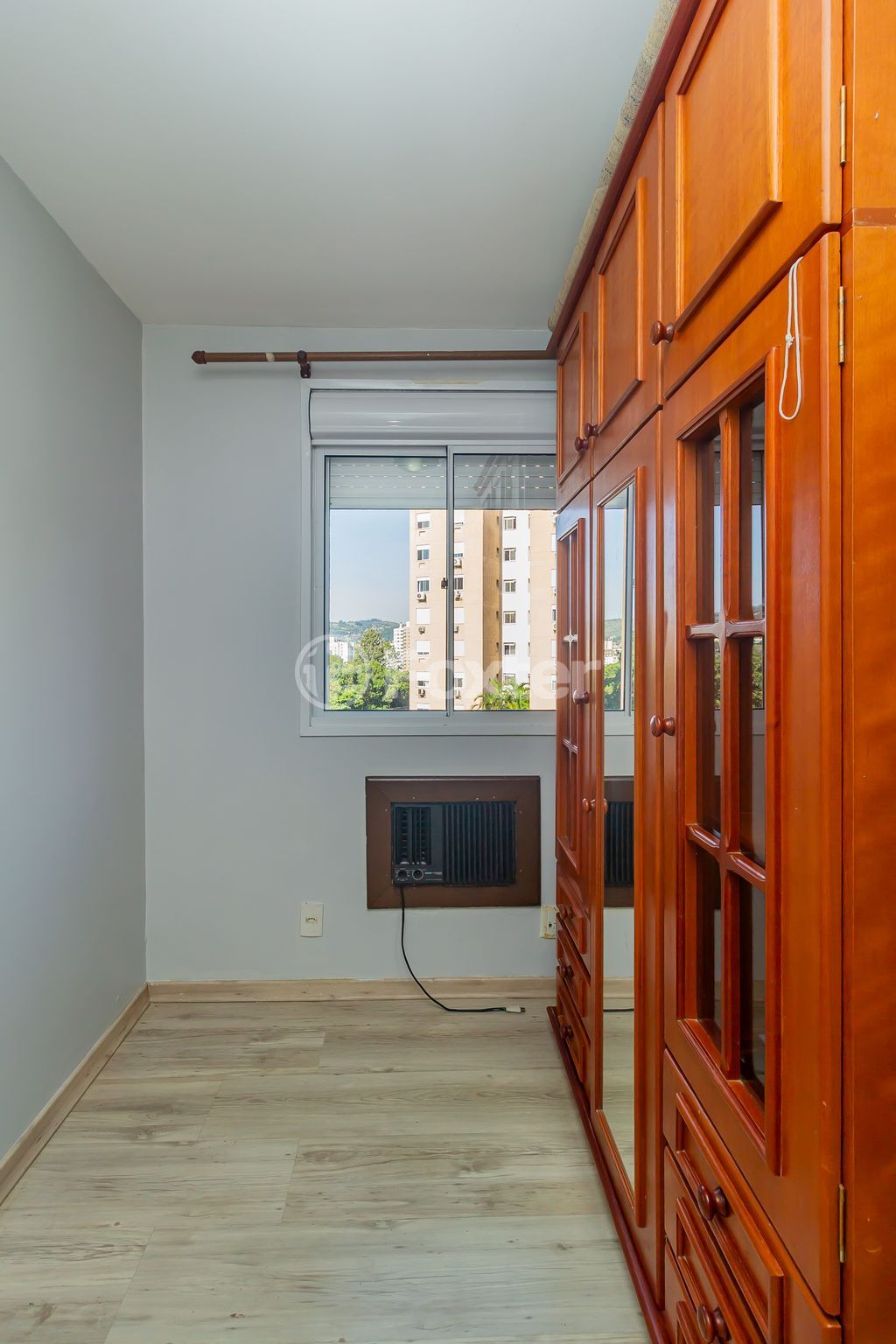 Apartamento para comprar em Carlos Reverbel, 200 - foto 25