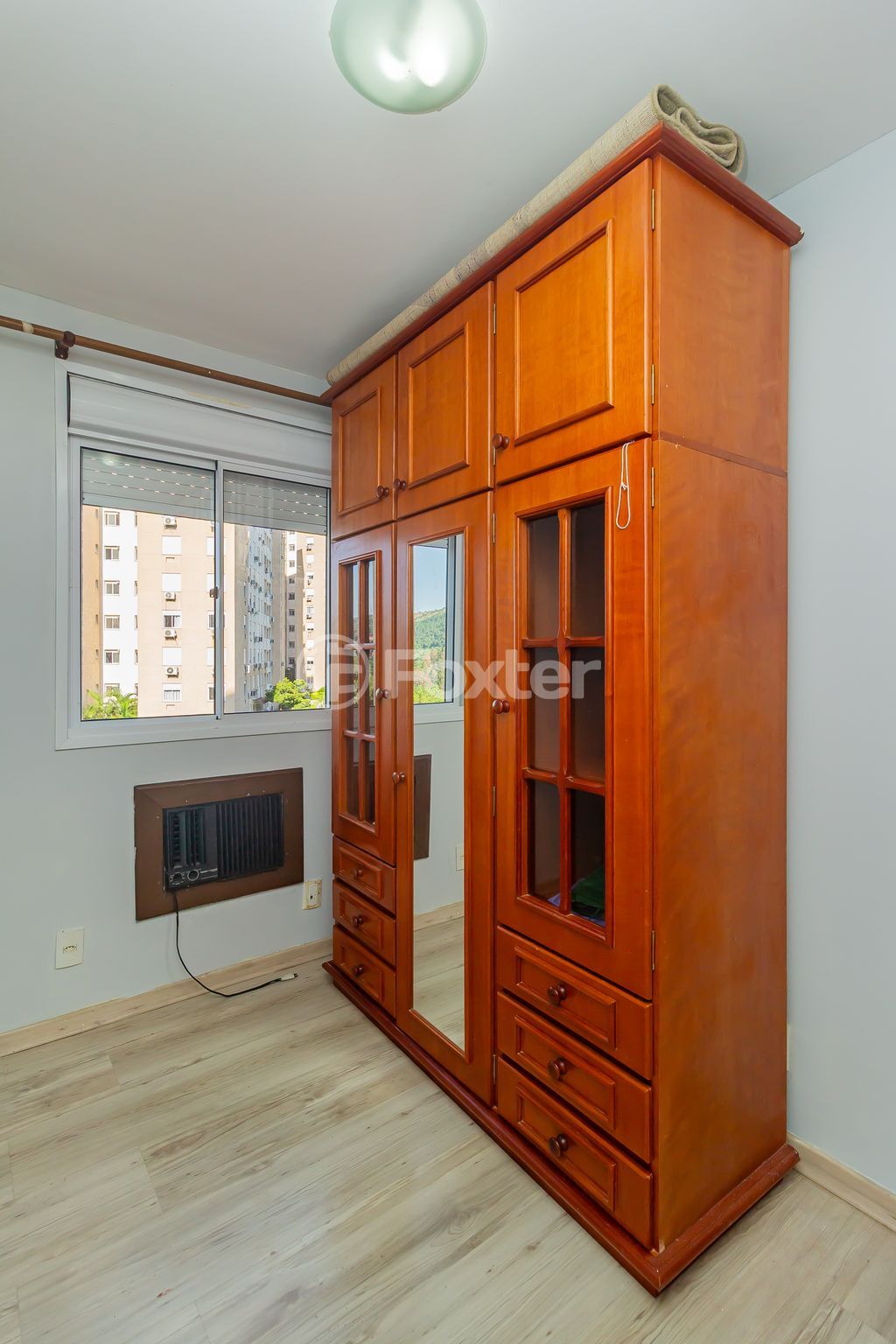 Apartamento para comprar em Carlos Reverbel, 200 - foto 28