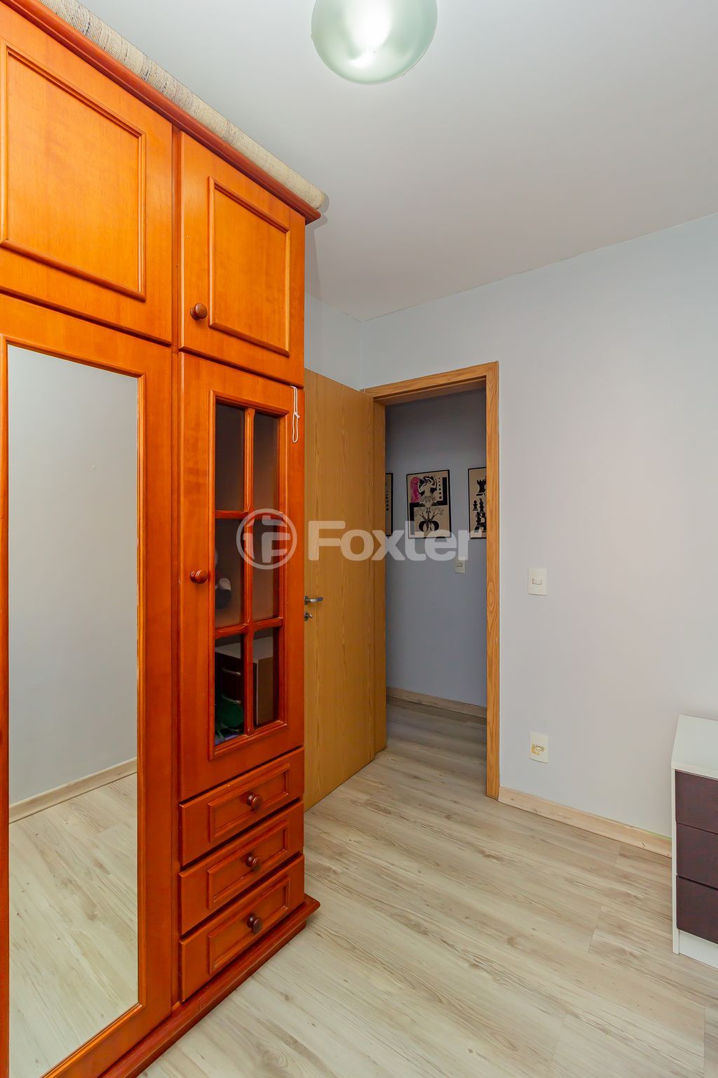 Apartamento para comprar em Carlos Reverbel, 200 - foto 24
