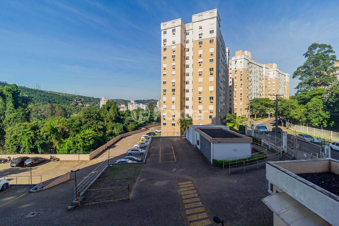 Apartamento para comprar em Carlos Reverbel, 200 - foto 30