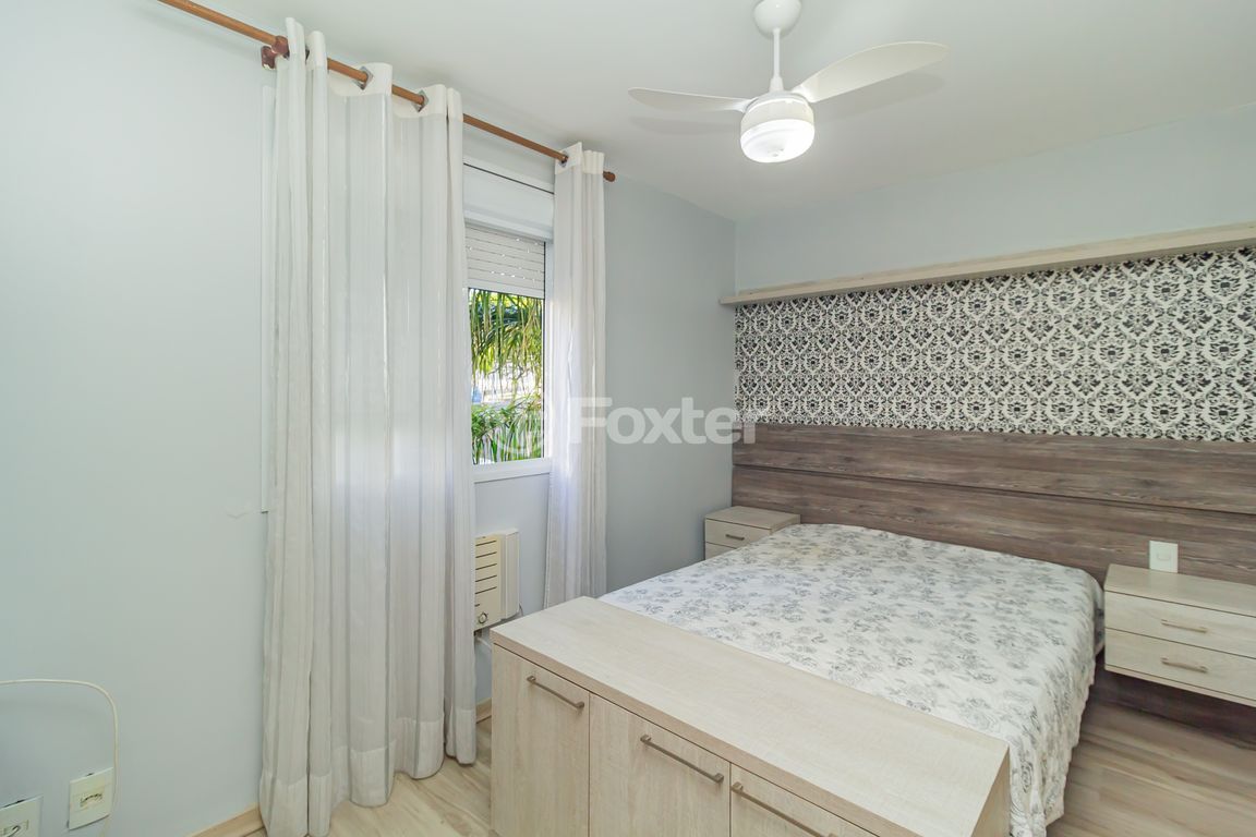 Apartamento para comprar em Carlos Reverbel, 200 - foto 33
