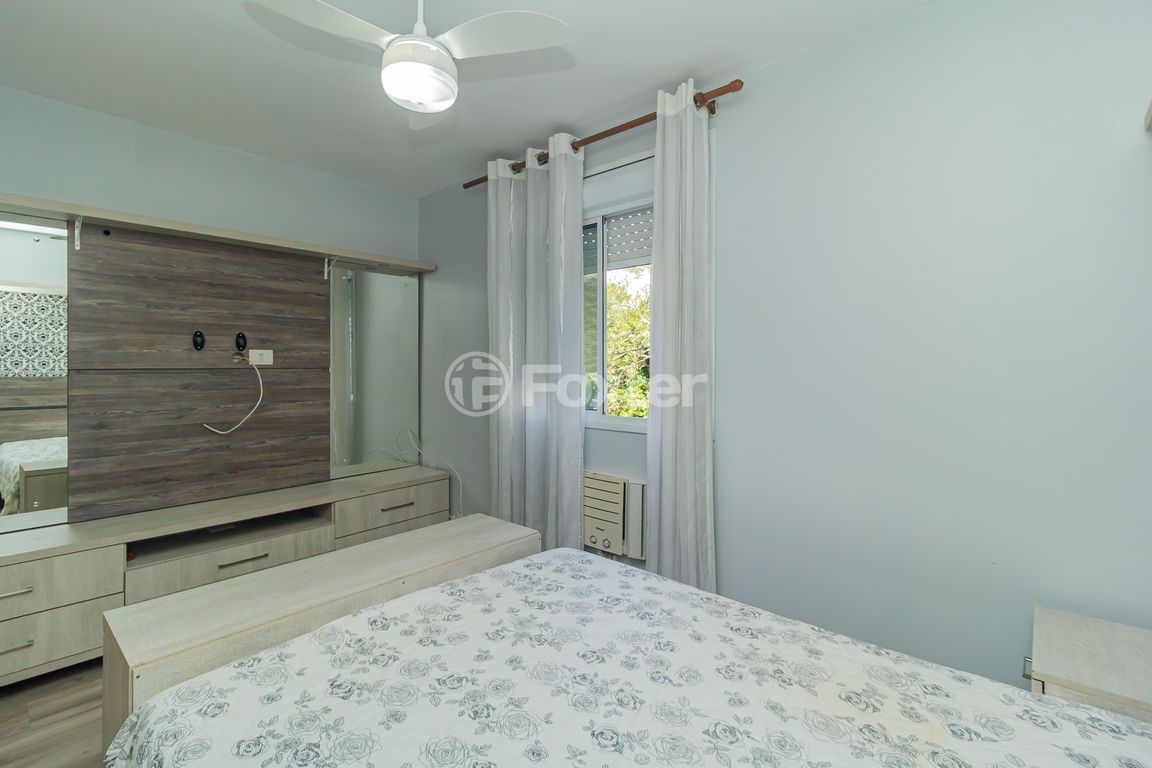Apartamento para comprar em Carlos Reverbel, 200 - foto 38