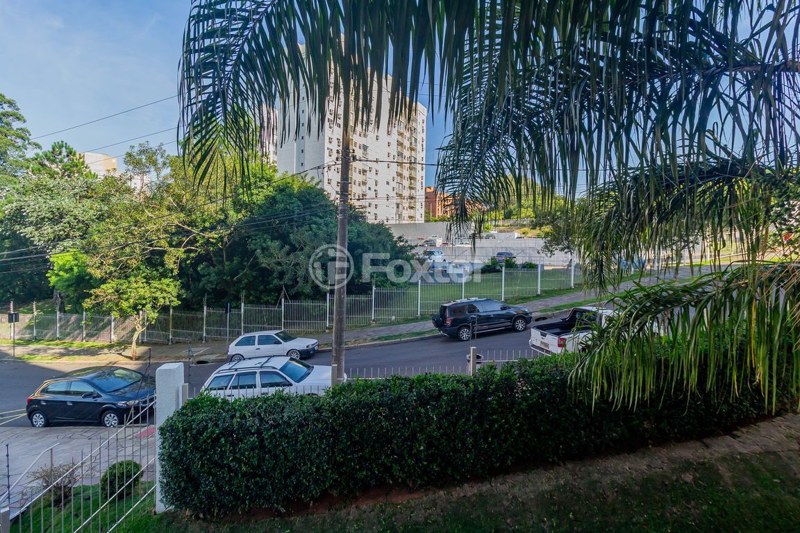 Apartamento para comprar em Carlos Reverbel, 200 - foto 40