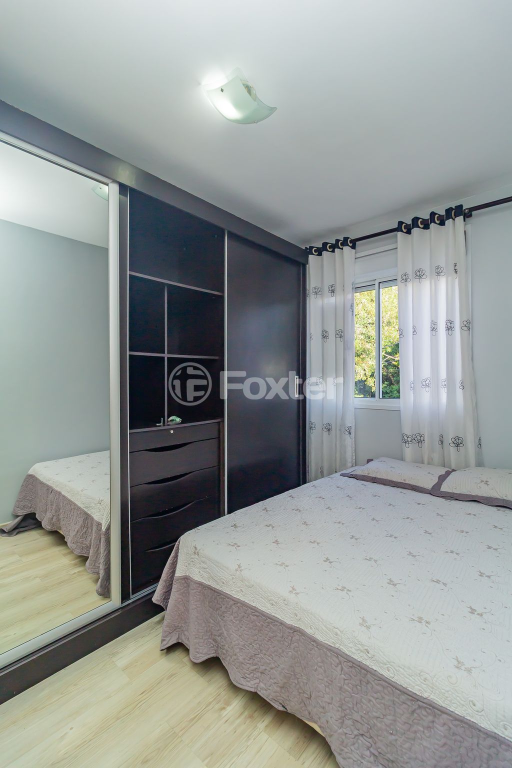 Apartamento para comprar em Carlos Reverbel, 200 - foto 45