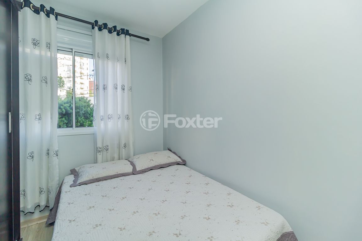 Apartamento para comprar em Carlos Reverbel, 200 - foto 48