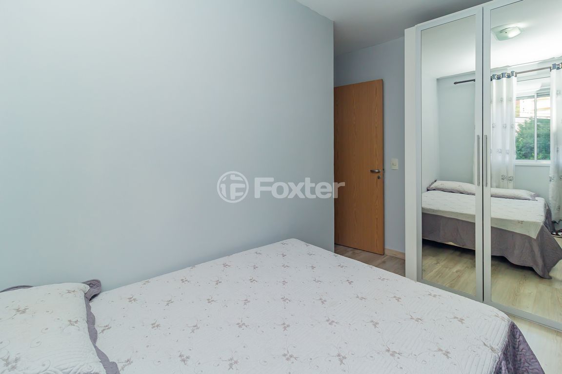 Apartamento para comprar em Carlos Reverbel, 200 - foto 43