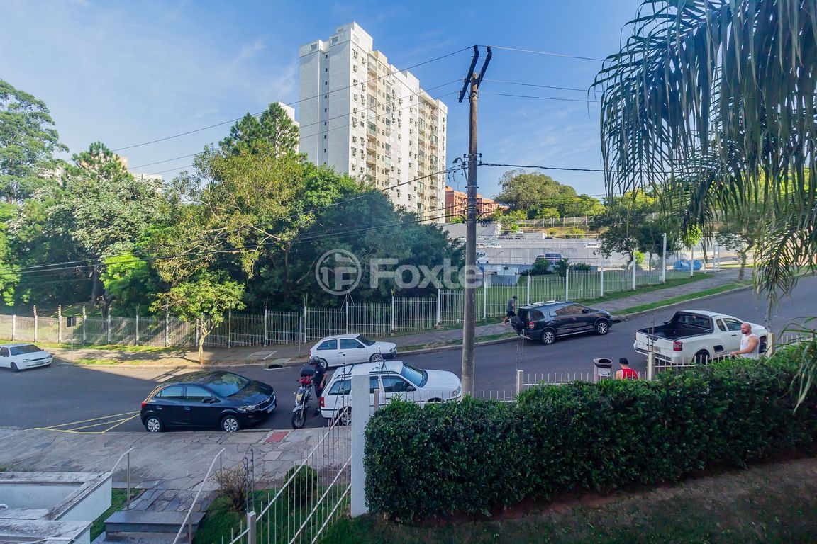 Apartamento para comprar em Carlos Reverbel, 200 - foto 50