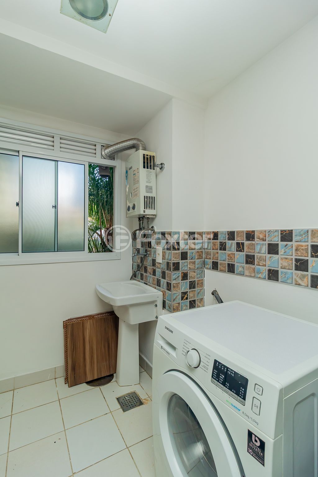 Apartamento para comprar em Carlos Reverbel, 200 - foto 55