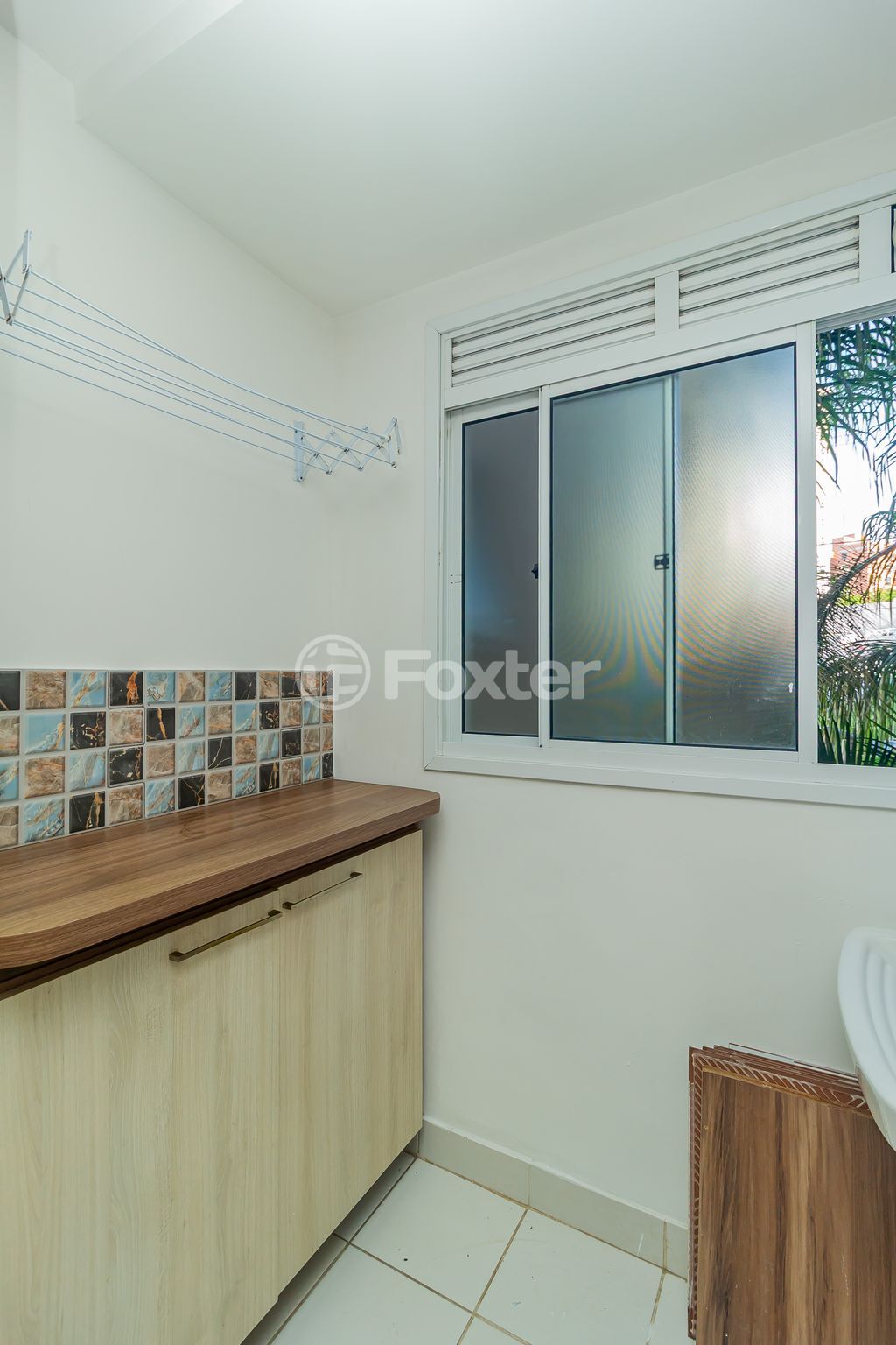 Apartamento para comprar em Carlos Reverbel, 200 - foto 58